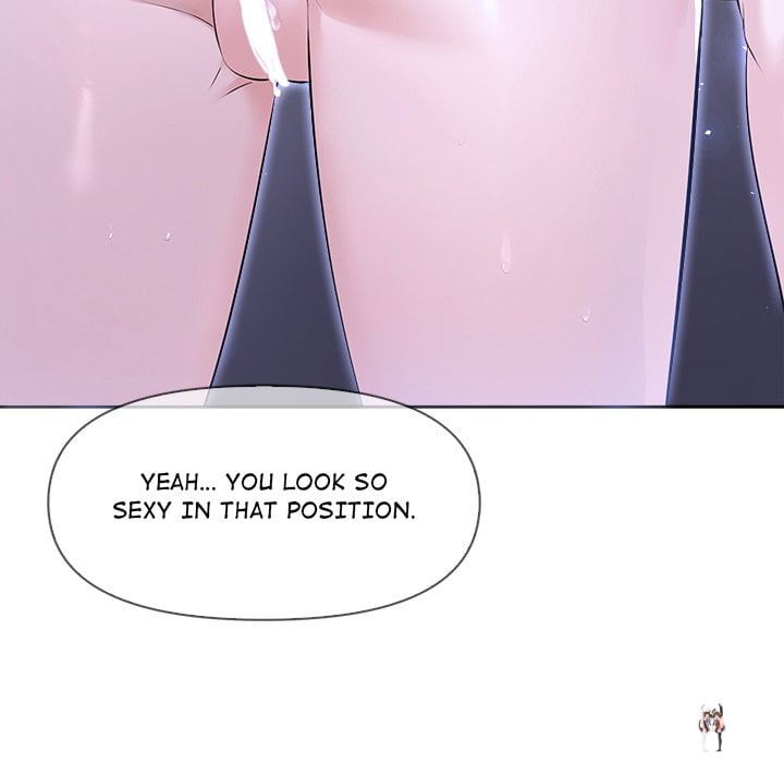 Matrimoney Game Matrimoney Game Chapter 18 - Page 103