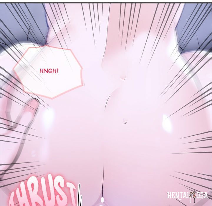 Matrimoney Game Matrimoney Game Chapter 18 - Page 106