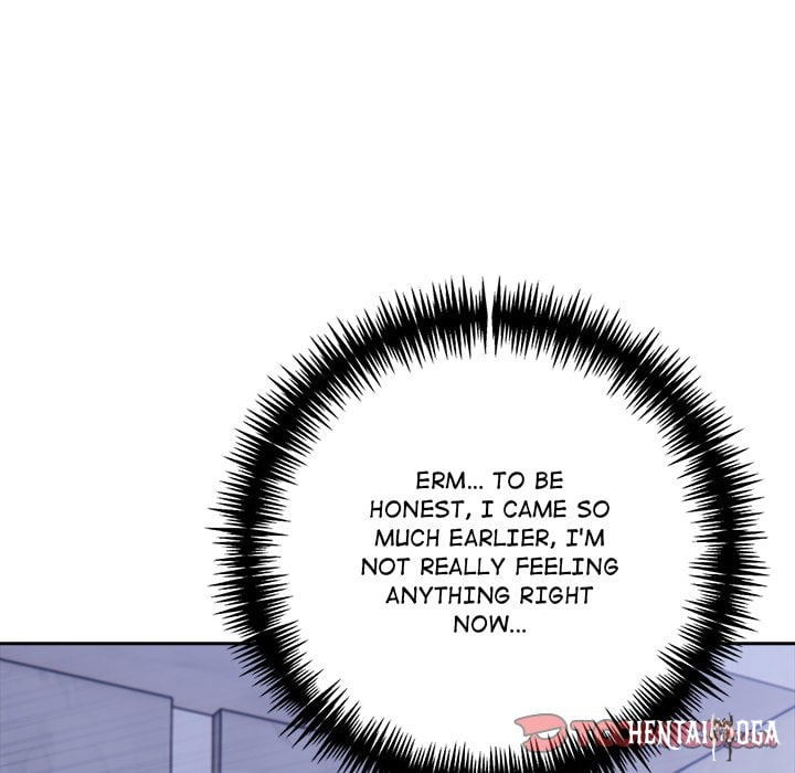 Matrimoney Game Matrimoney Game Chapter 18 - Page 108