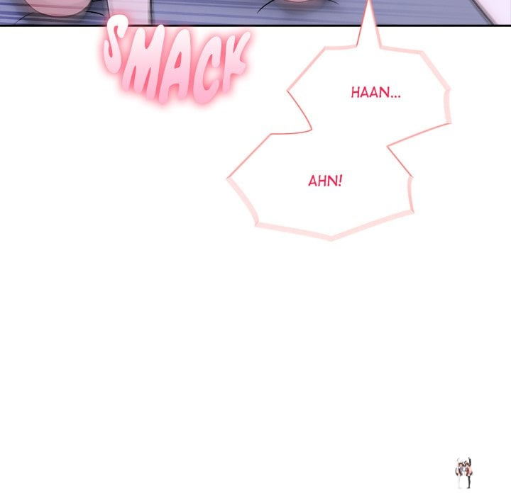 Matrimoney Game Matrimoney Game Chapter 18 - Page 111