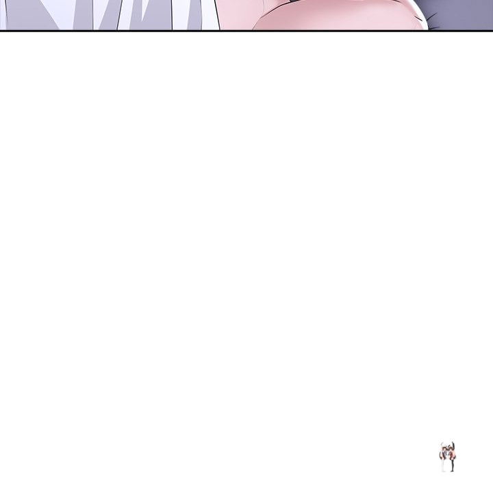 Matrimoney Game Matrimoney Game Chapter 18 - Page 137