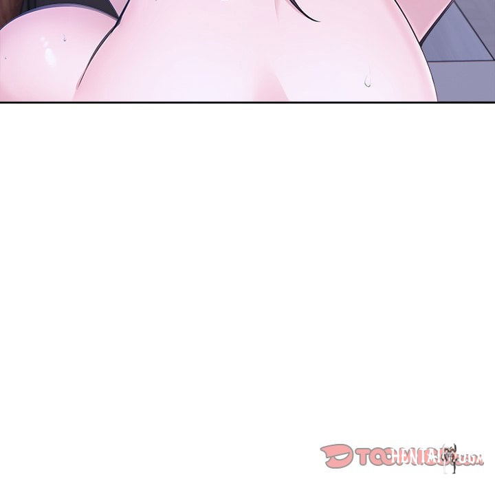 Matrimoney Game Matrimoney Game Chapter 18 - Page 140