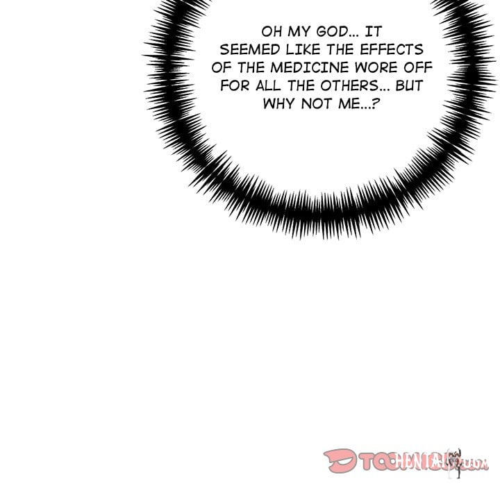 Matrimoney Game Matrimoney Game Chapter 18 - Page 148