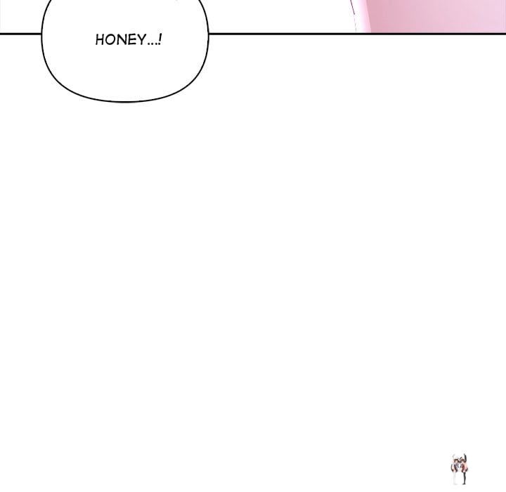 Matrimoney Game Matrimoney Game Chapter 18 - Page 151