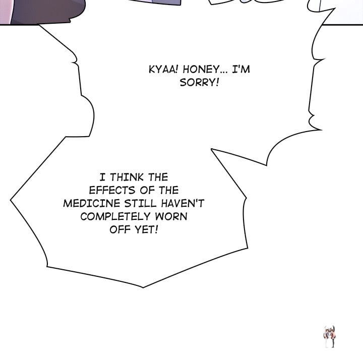 Matrimoney Game Matrimoney Game Chapter 18 - Page 154