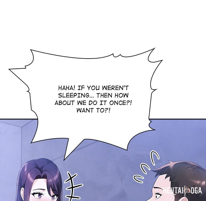 Matrimoney Game Matrimoney Game Chapter 18 - Page 155