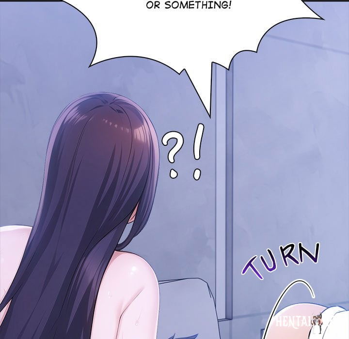 Matrimoney Game Matrimoney Game Chapter 18 - Page 158