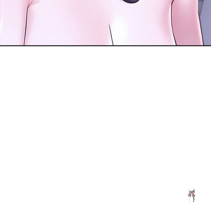 Matrimoney Game Matrimoney Game Chapter 18 - Page 162