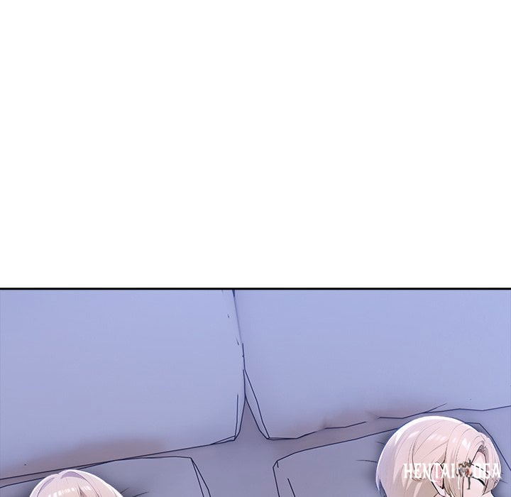 Matrimoney Game Matrimoney Game Chapter 18 - Page 17