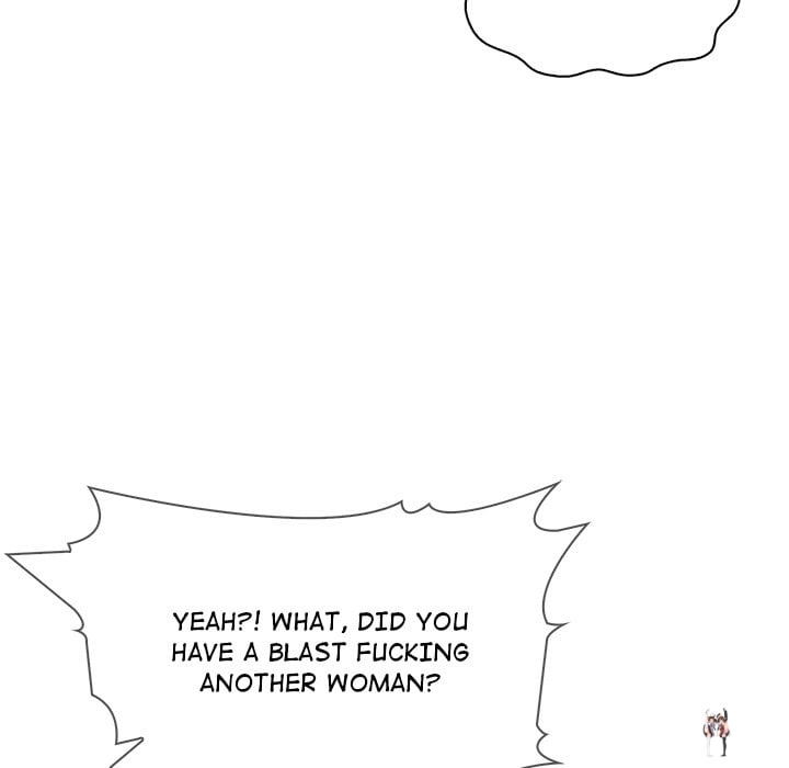 Matrimoney Game Matrimoney Game Chapter 18 - Page 170