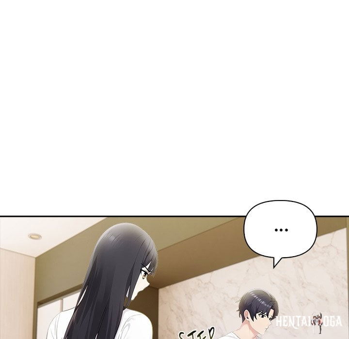 Matrimoney Game Matrimoney Game Chapter 18 - Page 175