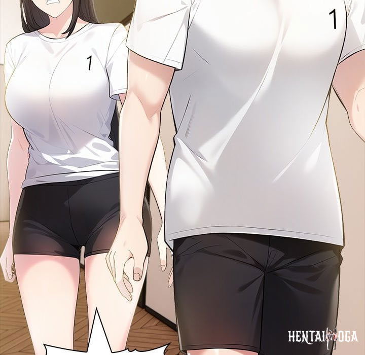 Matrimoney Game Matrimoney Game Chapter 18 - Page 179
