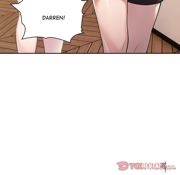 Matrimoney Game Matrimoney Game Chapter 18 - Page 180