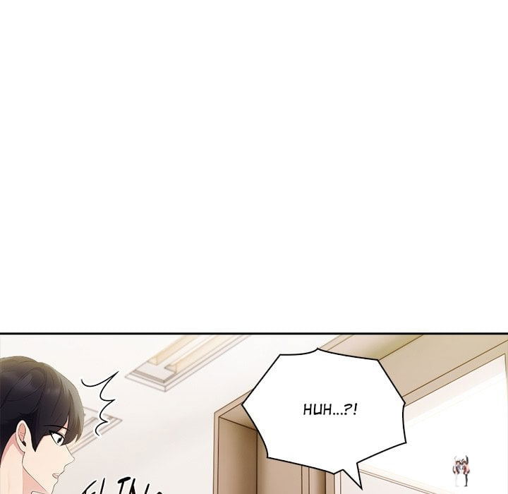 Matrimoney Game Matrimoney Game Chapter 18 - Page 181