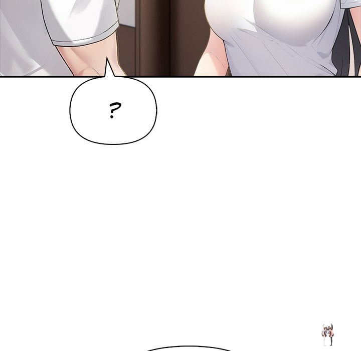 Matrimoney Game Matrimoney Game Chapter 18 - Page 185