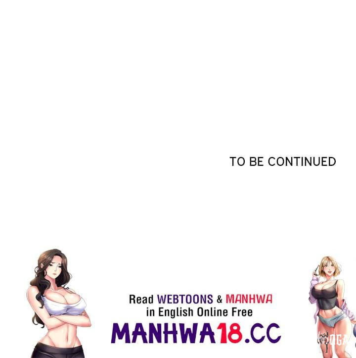 Matrimoney Game Matrimoney Game Chapter 18 - Page 193