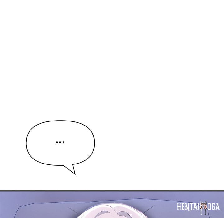 Matrimoney Game Matrimoney Game Chapter 18 - Page 21