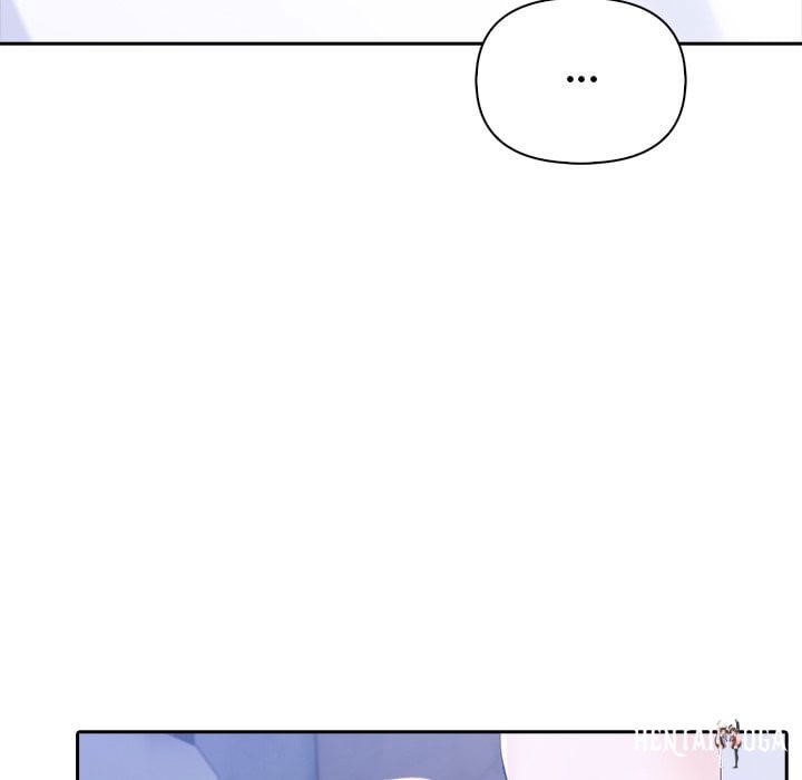 Matrimoney Game Matrimoney Game Chapter 18 - Page 31