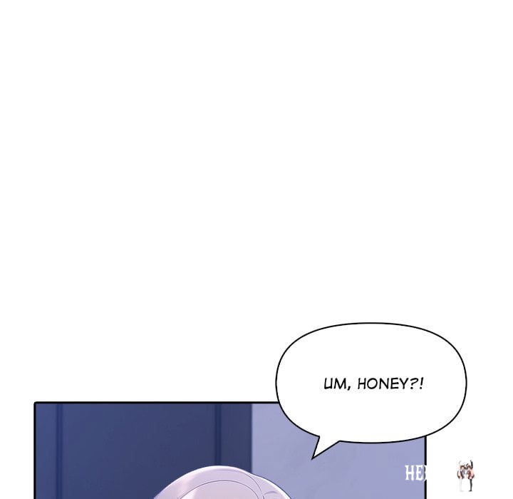 Matrimoney Game Matrimoney Game Chapter 18 - Page 33