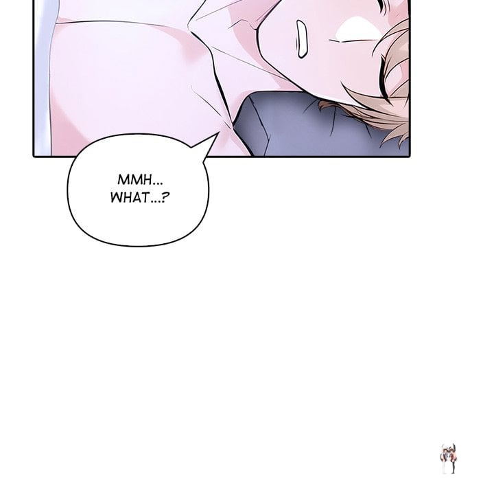 Matrimoney Game Matrimoney Game Chapter 18 - Page 35