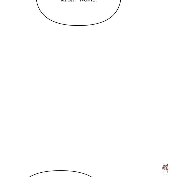 Matrimoney Game Matrimoney Game Chapter 18 - Page 38
