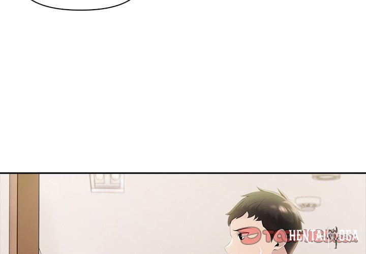 Matrimoney Game Matrimoney Game Chapter 18 - Page 4