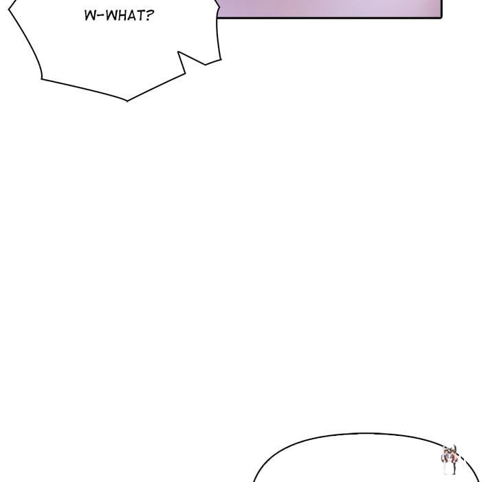 Matrimoney Game Matrimoney Game Chapter 18 - Page 41