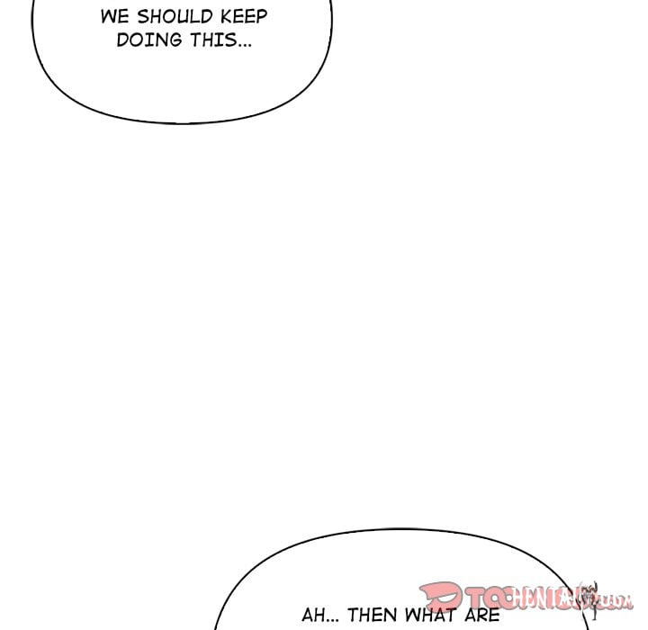 Matrimoney Game Matrimoney Game Chapter 18 - Page 44