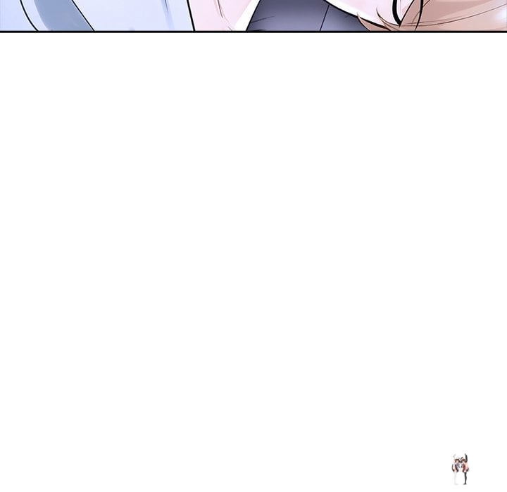 Matrimoney Game Matrimoney Game Chapter 18 - Page 53