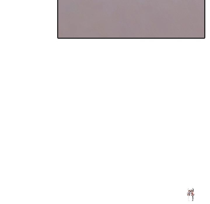 Matrimoney Game Matrimoney Game Chapter 18 - Page 57