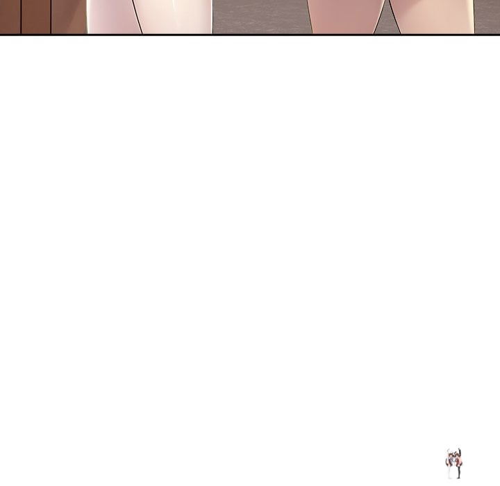 Matrimoney Game Matrimoney Game Chapter 18 - Page 6