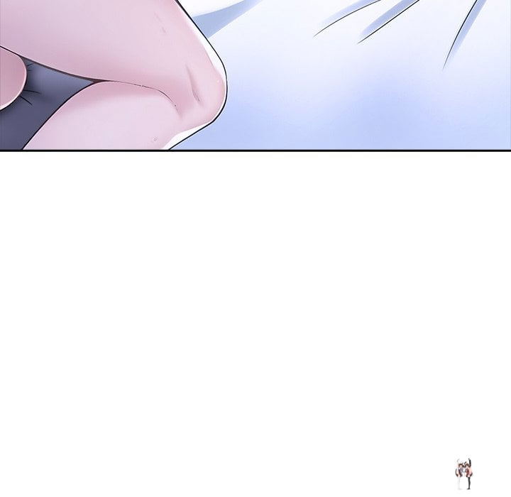 Matrimoney Game Matrimoney Game Chapter 18 - Page 63