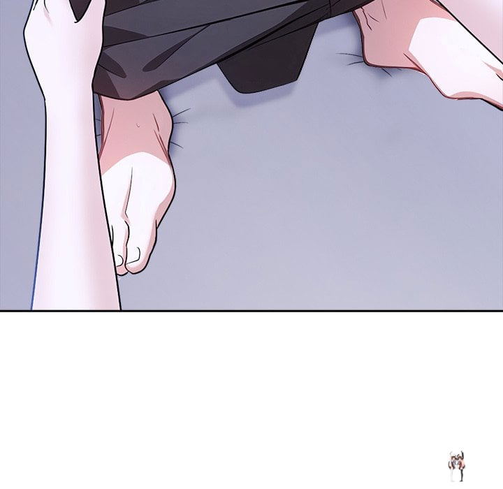 Matrimoney Game Matrimoney Game Chapter 18 - Page 65