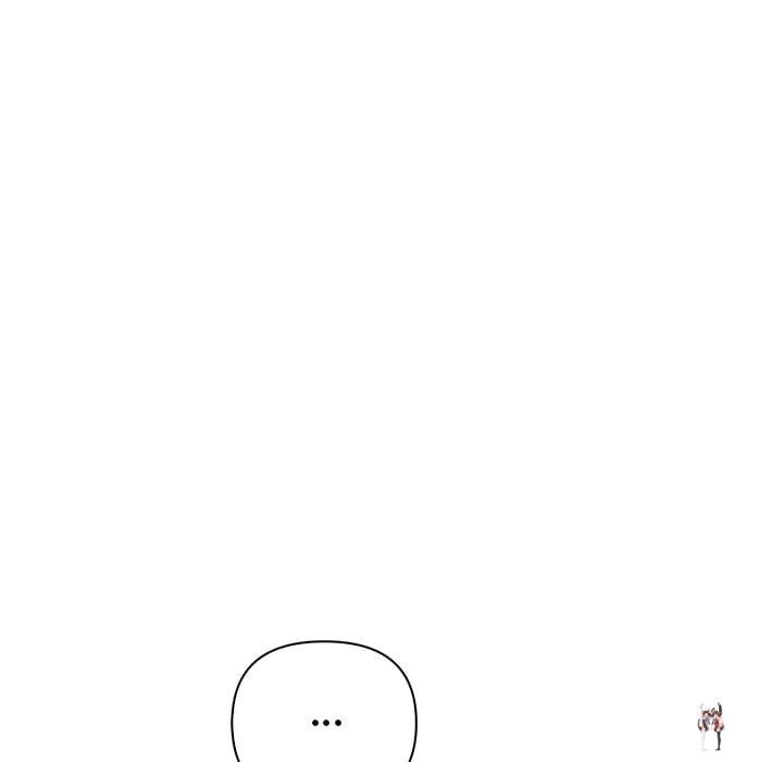 Matrimoney Game Matrimoney Game Chapter 18 - Page 66
