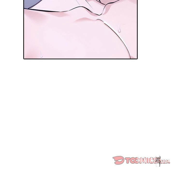 Matrimoney Game Matrimoney Game Chapter 18 - Page 68