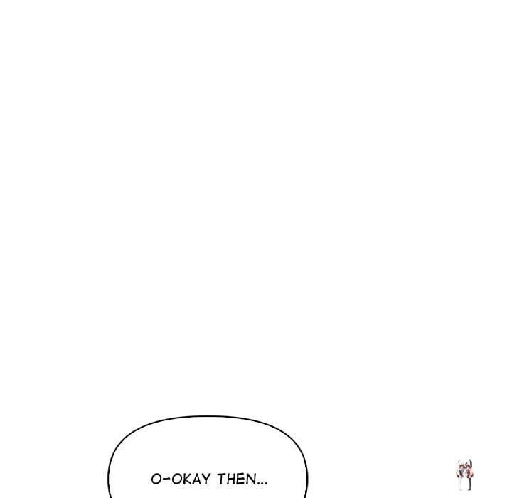 Matrimoney Game Matrimoney Game Chapter 18 - Page 71
