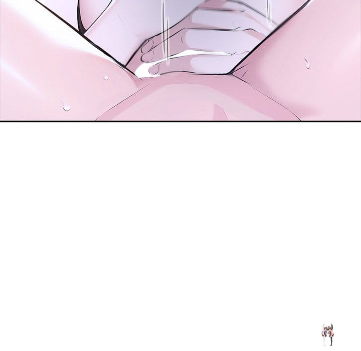 Matrimoney Game Matrimoney Game Chapter 18 - Page 78
