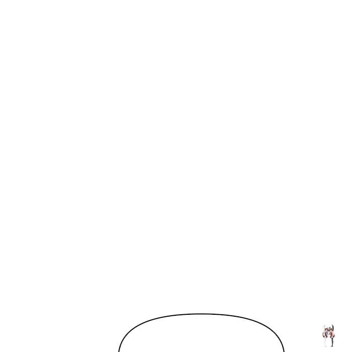 Matrimoney Game Matrimoney Game Chapter 18 - Page 81