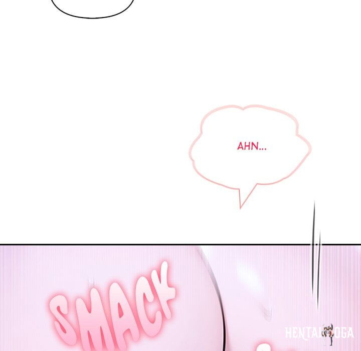 Matrimoney Game Matrimoney Game Chapter 18 - Page 88