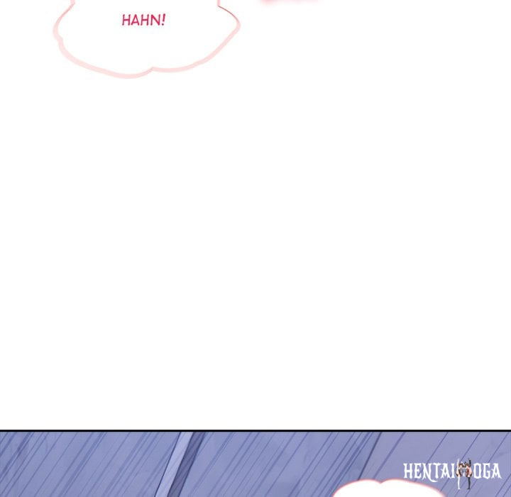Matrimoney Game Matrimoney Game Chapter 18 - Page 90