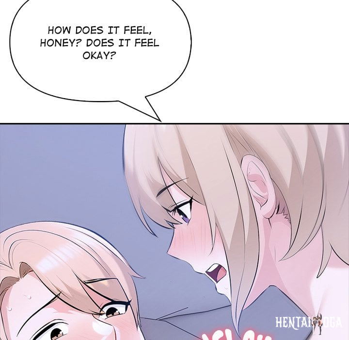 Matrimoney Game Matrimoney Game Chapter 18 - Page 93