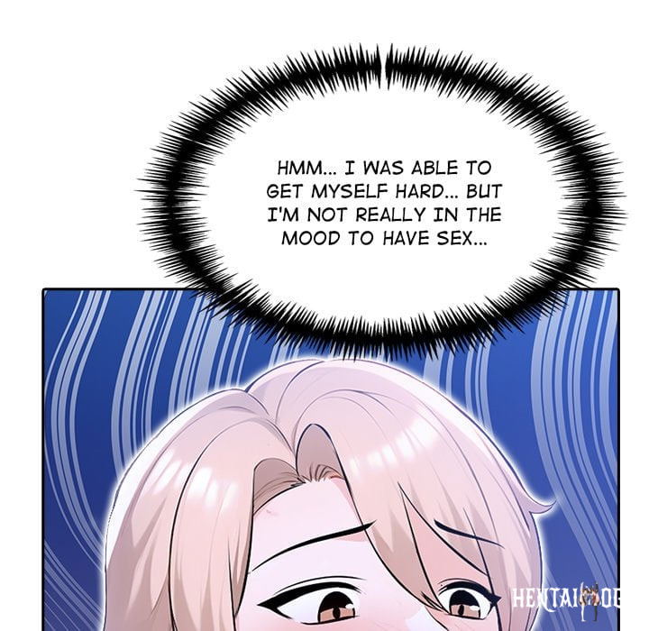 Matrimoney Game Matrimoney Game Chapter 18 - Page 96