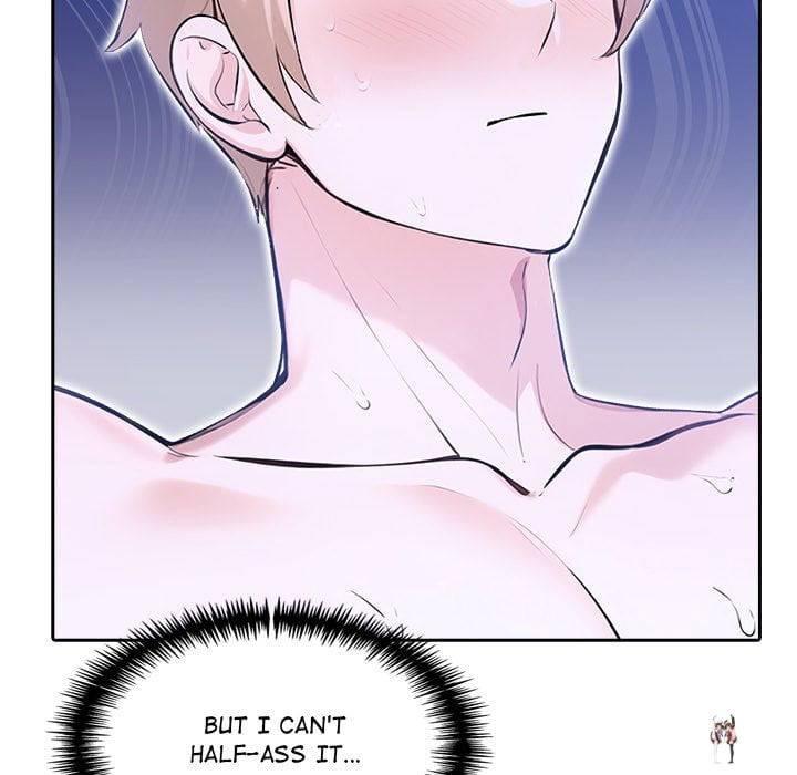Matrimoney Game Matrimoney Game Chapter 18 - Page 97
