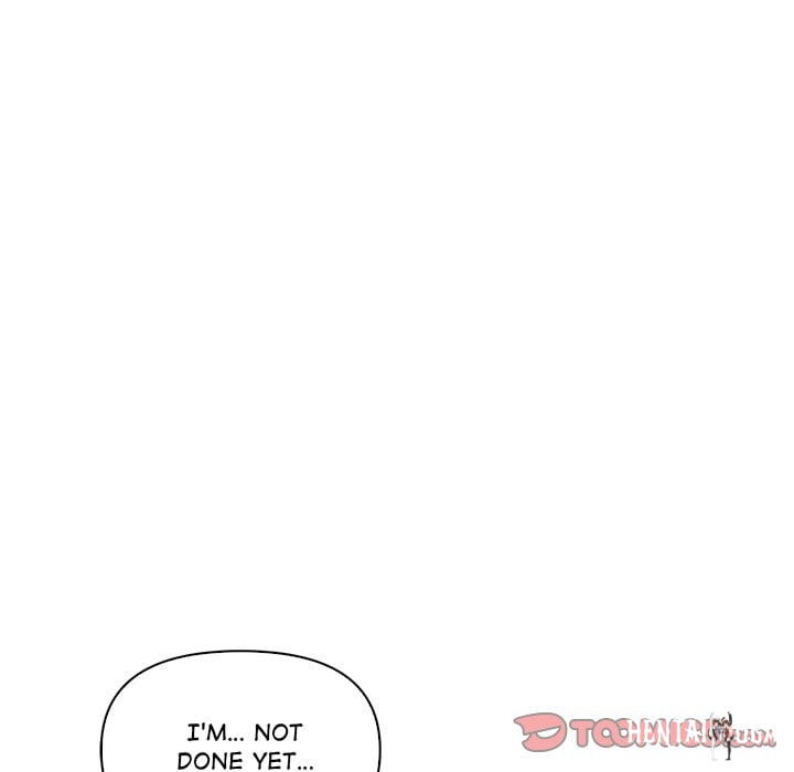 Matrimoney Game Matrimoney Game Chapter 17 - Page 100