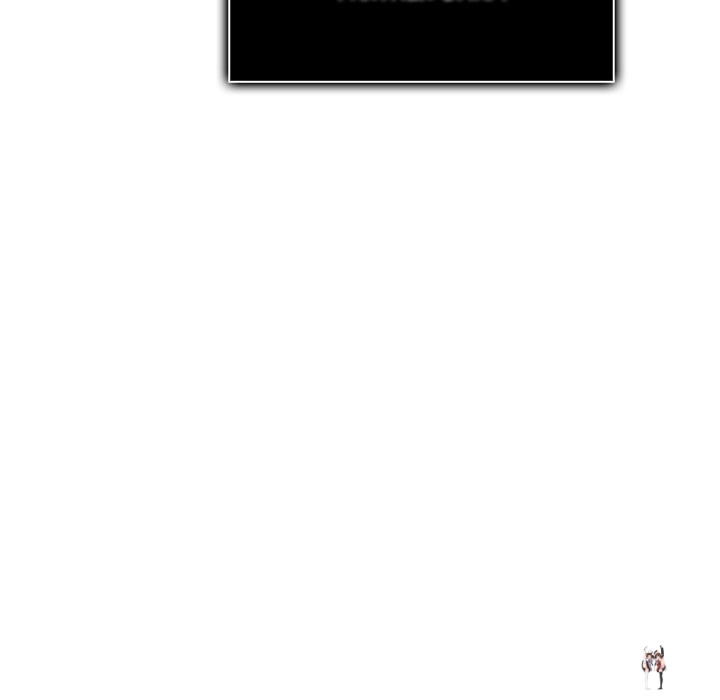 Matrimoney Game Matrimoney Game Chapter 17 - Page 13