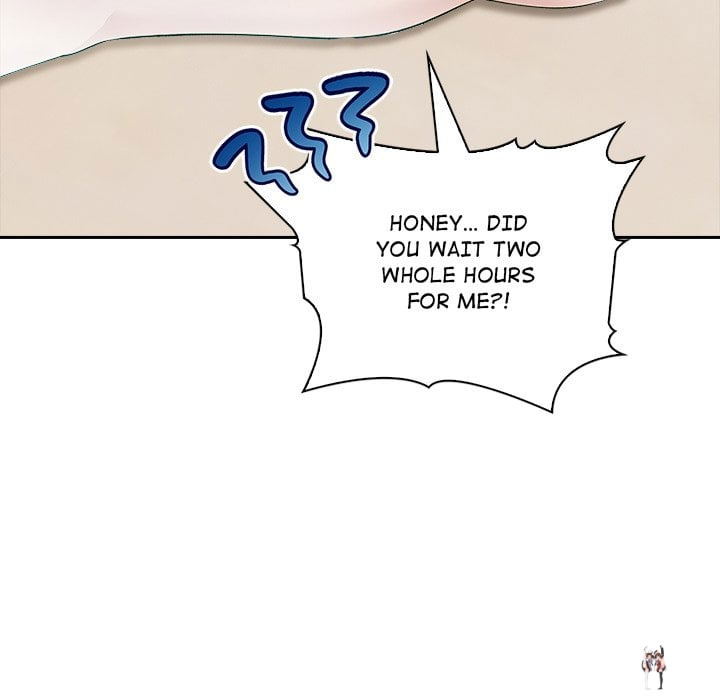 Matrimoney Game Matrimoney Game Chapter 17 - Page 137