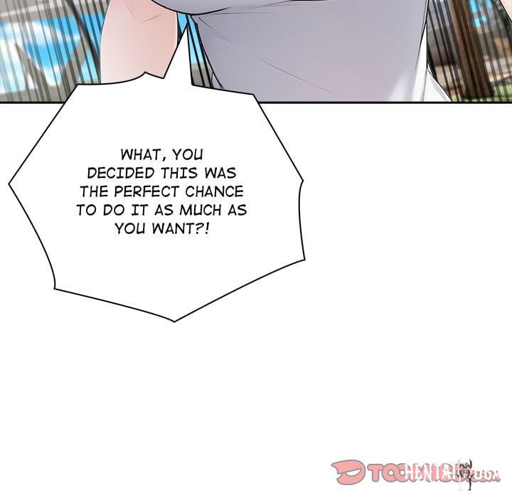 Matrimoney Game Matrimoney Game Chapter 17 - Page 140