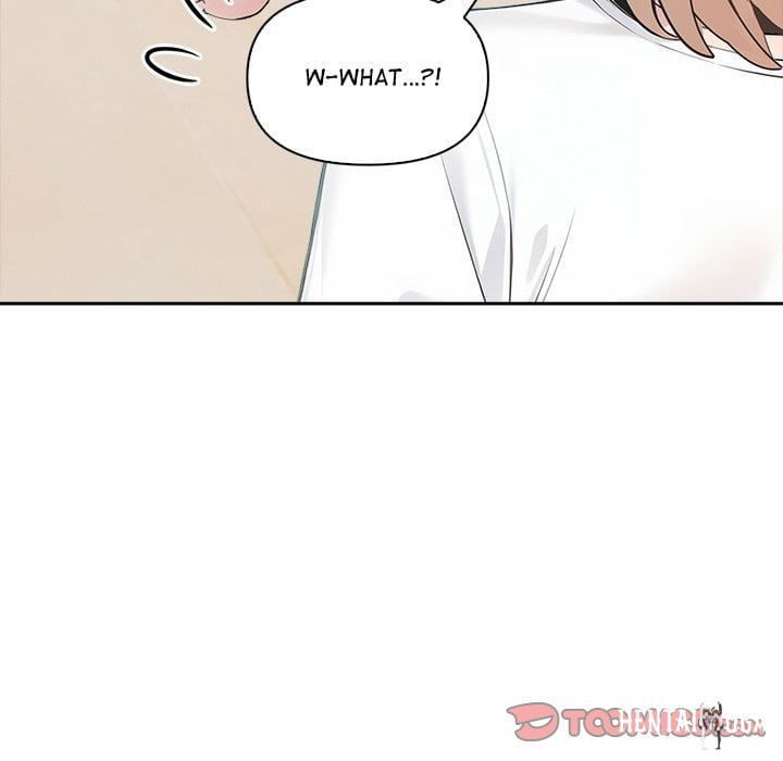 Matrimoney Game Matrimoney Game Chapter 17 - Page 148