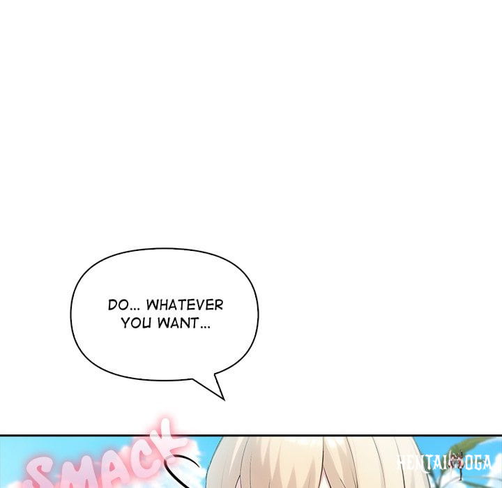 Matrimoney Game Matrimoney Game Chapter 17 - Page 166