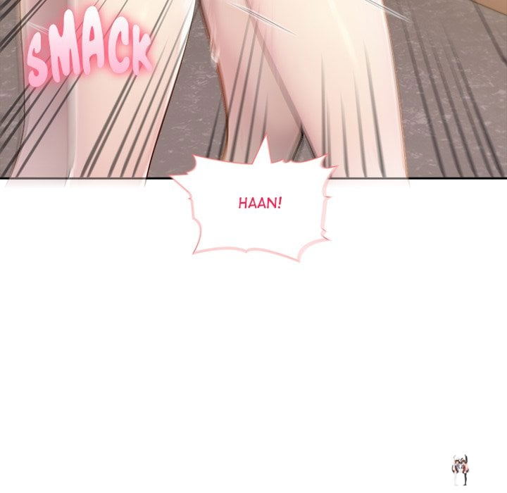 Matrimoney Game Matrimoney Game Chapter 17 - Page 29